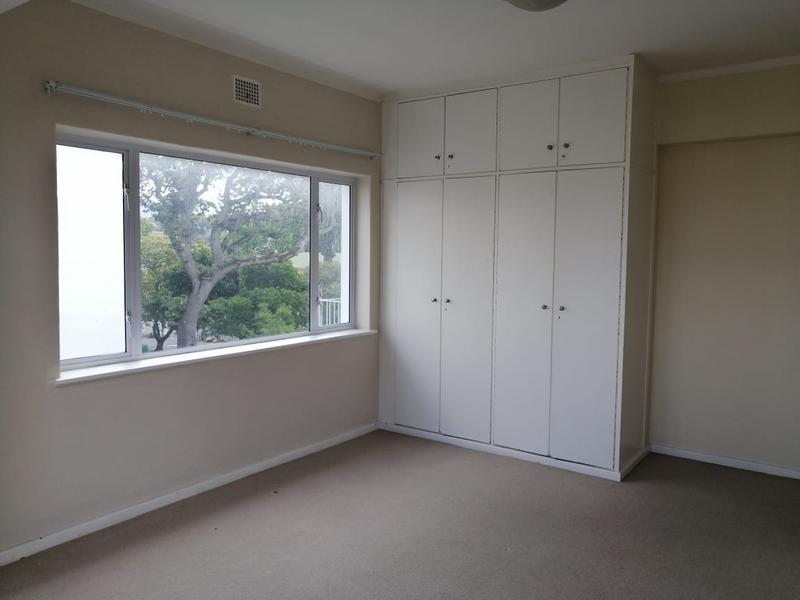 2 Bedroom Property for Sale in Wynberg Western Cape